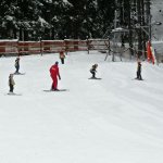 phoca_thumb_m_lye 3.den  127 Fotogalerie